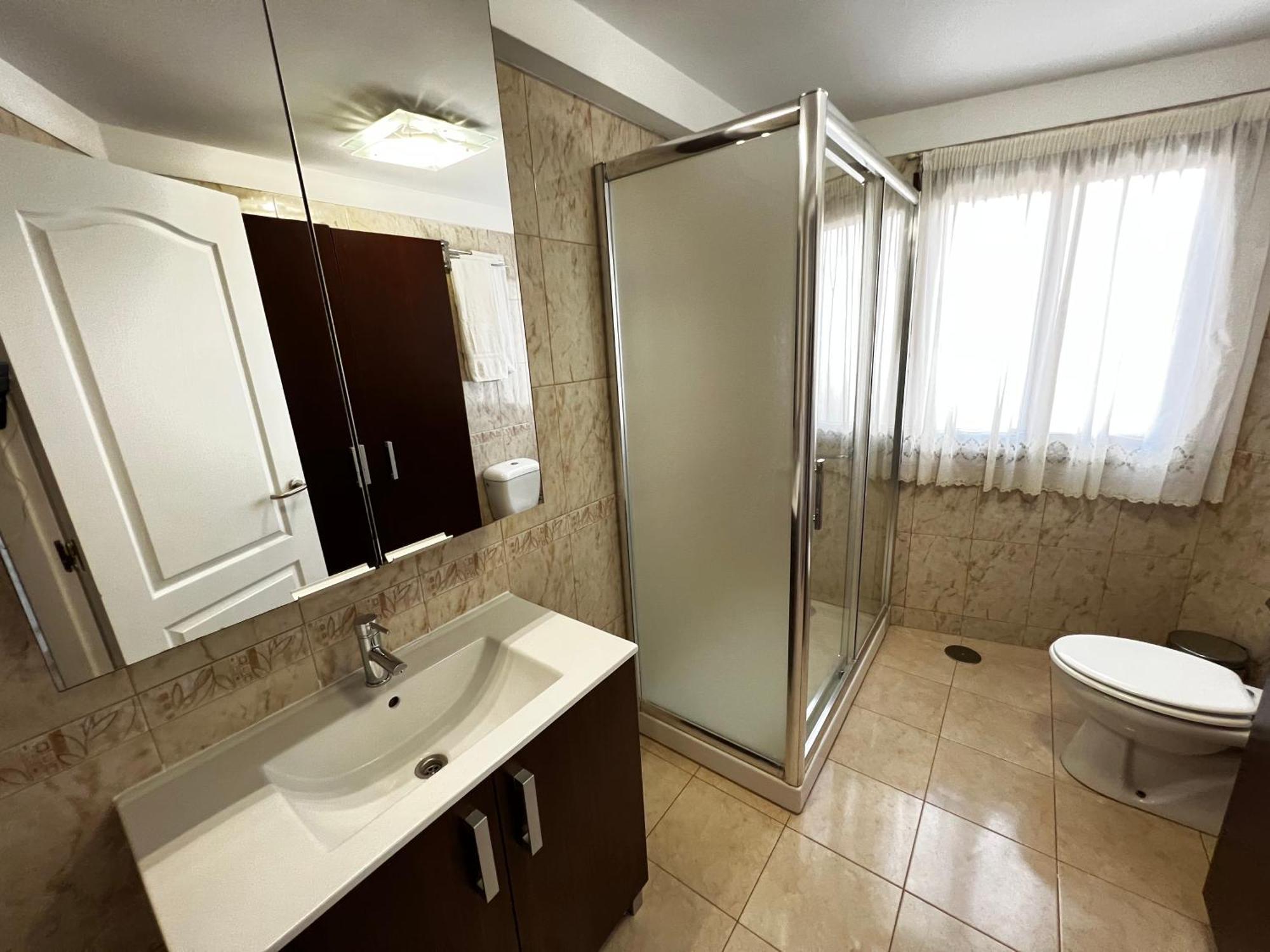 Precioso Y Luminoso Piso Apartment Garachico  Bagian luar foto